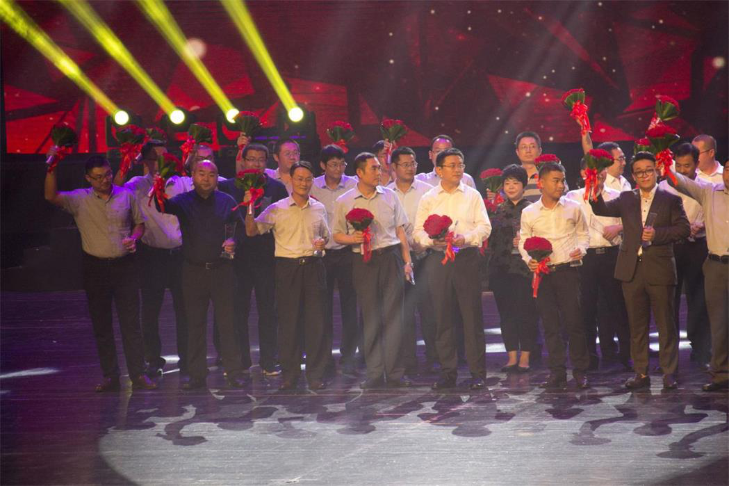 1558956322121969.png 圖片2.png