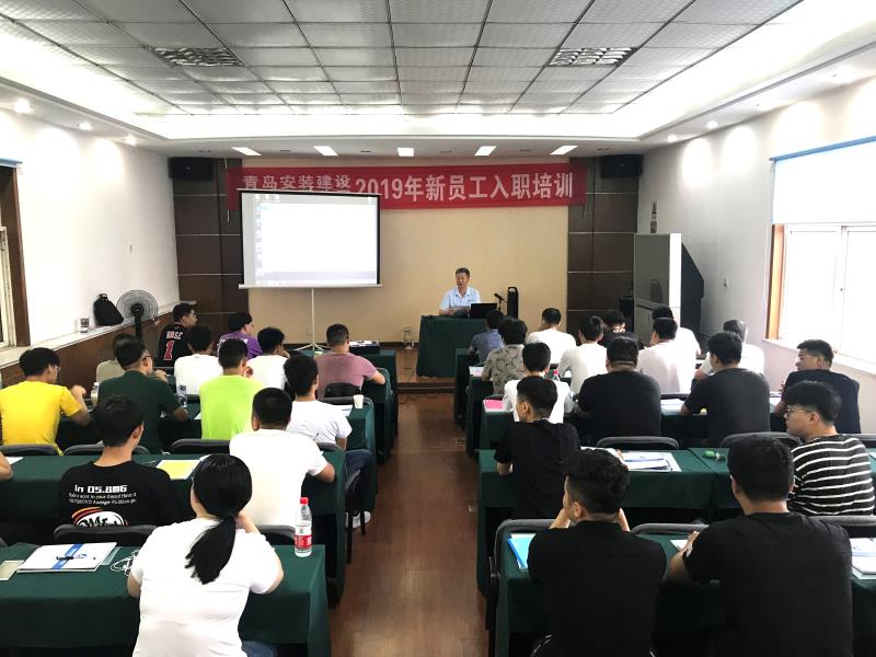 1564365410140421.jpg 微信圖片_20190729095412.jpg