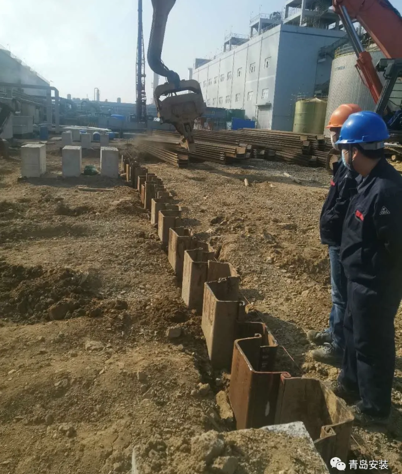 1582612318519557.png image.png