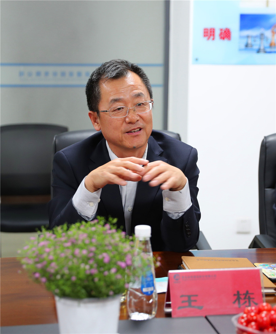 1651191865132424.jpg BC8I5605_看圖王.jpg