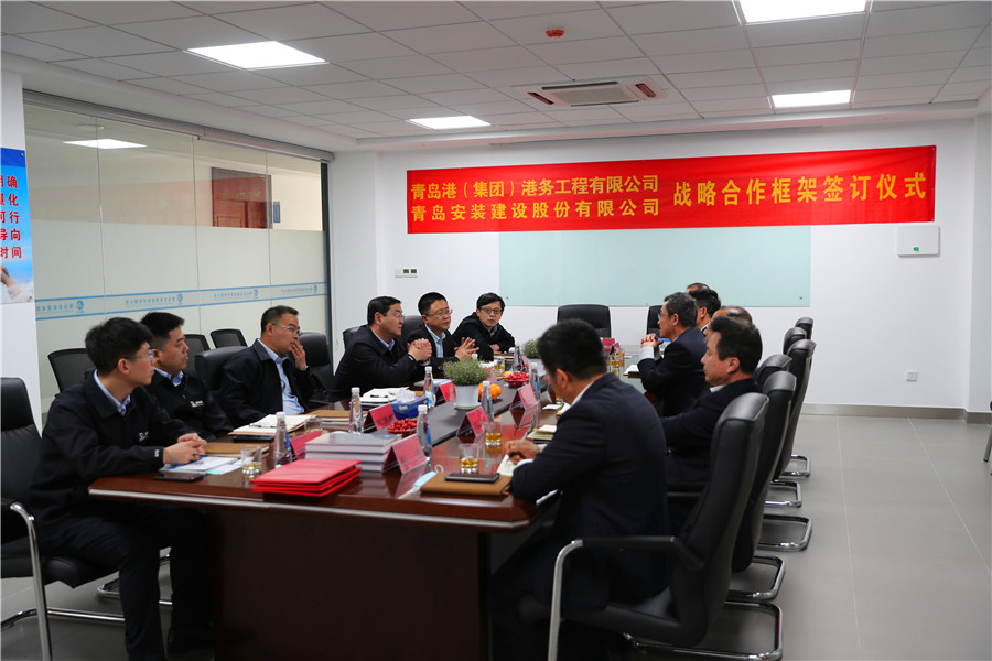 1651199368963224.jpg BC8I5607_看圖王.jpg