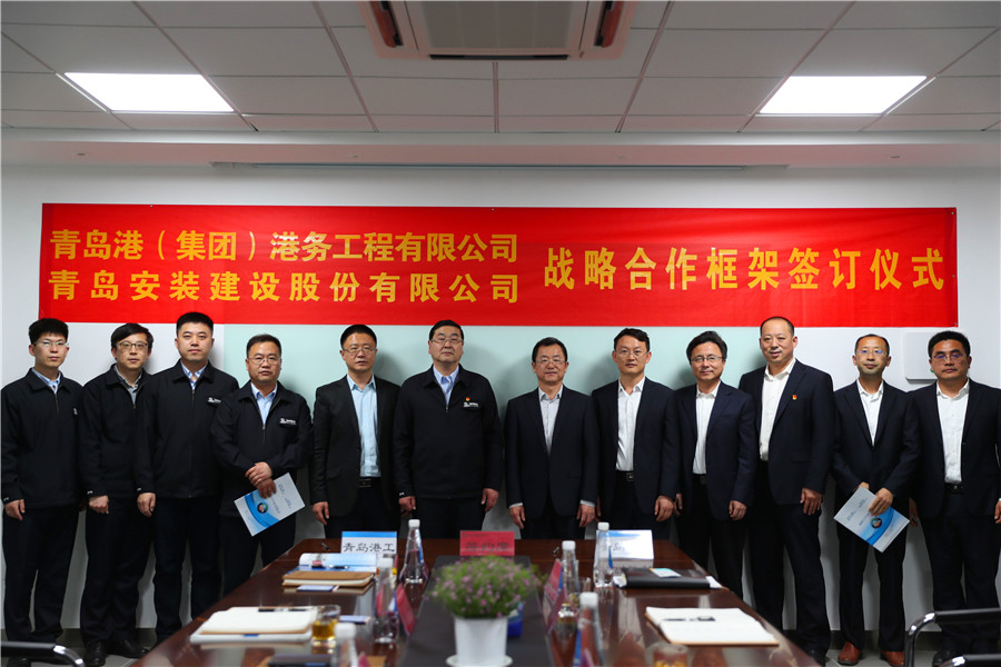 1651199415562649.jpg BC8I5632_看圖王.jpg