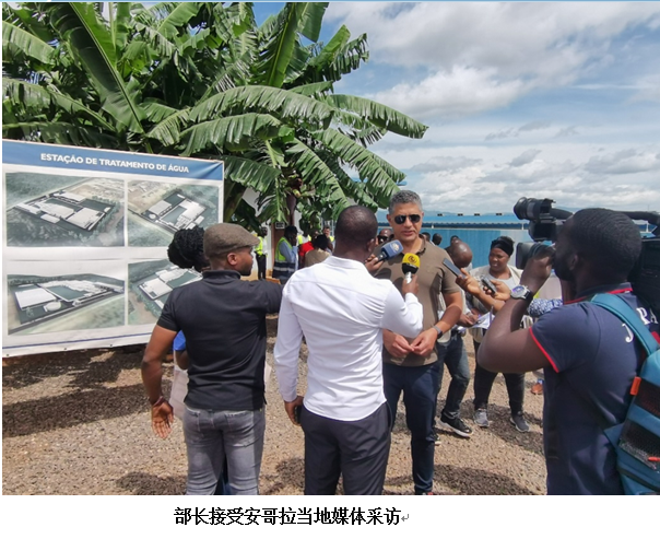 1682409615604049.png 1682409611650.png