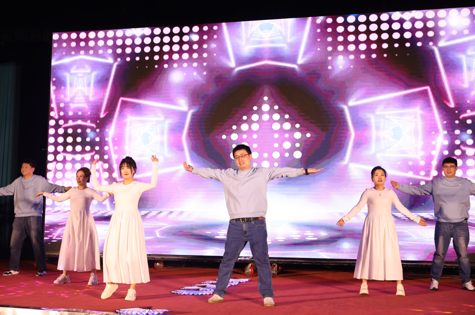 1704674132272212.png 1704260706989.png