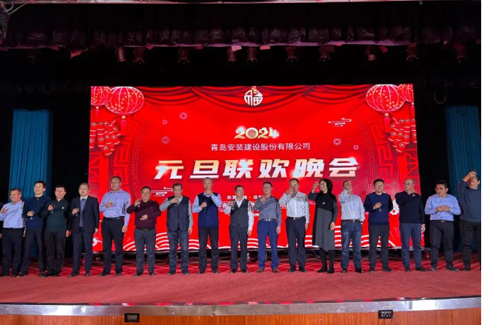 1704674587338030.png 1704348051089.png