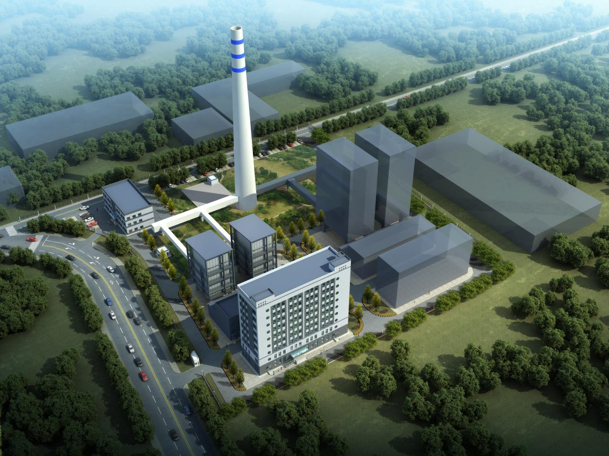 確保安全文明施工，見證青安一流速度